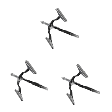 4 tuuman auton moottorin sylinterin jarruterän teroituskivi 51 mm - 177 mm