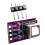 SCD40 Gas Sensor Module Detects CO2 Carbon Dioxide 2 in 1 Sensor 4