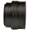 Makrotubeadapter 25-55 mm monteringsobjektiv Fokuserende helicoidobjektivadapter 5