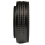 Makrotubeadapter 25-55 mm monteringsobjektiv Fokuserende helicoidobjektivadapter 4