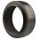 Makrotubeadapter 25-55 mm monteringsobjektiv Fokuserende helicoidobjektivadapter 3