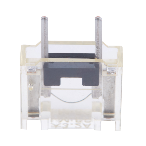 Lm32 Daito Fanuc Sikring 3.2A Transparent Specialsikring 2