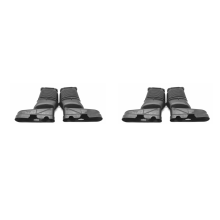 1 Pair Air Intake Pipe for - E 320 350 A2760900011
