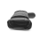 1 Pair Air Intake Pipe for - E 320 350 A2760900011 7