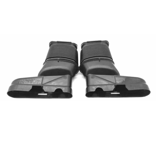 1 Pair Air Intake Pipe for - E 320 350 A2760900011 1