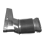 1 Pair Air Intake Pipe for - E 320 350 A2760900011 6