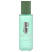 Clinique Clarifying Lotion 1 Twice a Day Exfoliator 200ml