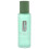 Clinique Clinique Clarifying Lotion 1 Twice a Day Exfoliator 200ml 1