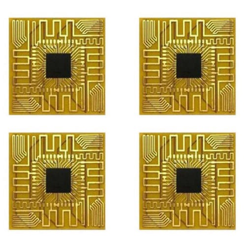 1PCS Mobile Phone Signal Enhancement Stickers