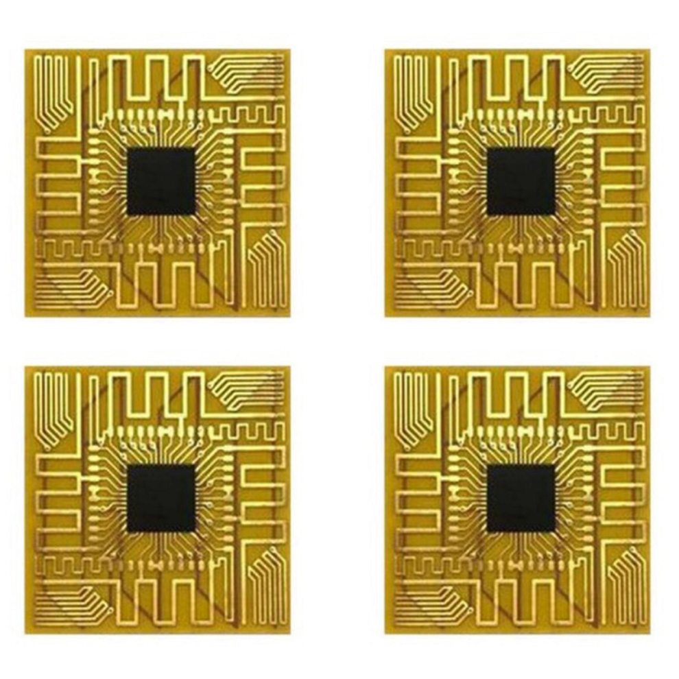 1Pcs Mobile Phone Signal Enhancement Stickers 4852852632610