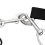 Sidemount Strap+Clamp and Clips,Dive Cylinder Straps,For 6L Tank 2
