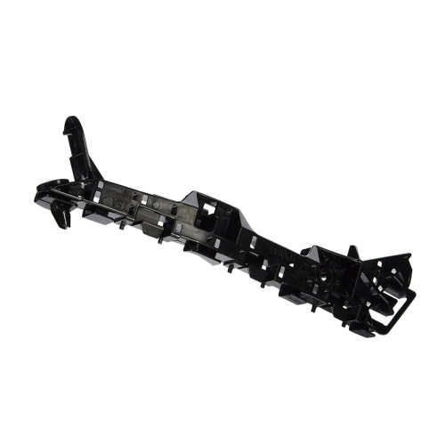 Front Bumper Side Spacer Bracket Holder for FIT JAZZ GK5 2015 2