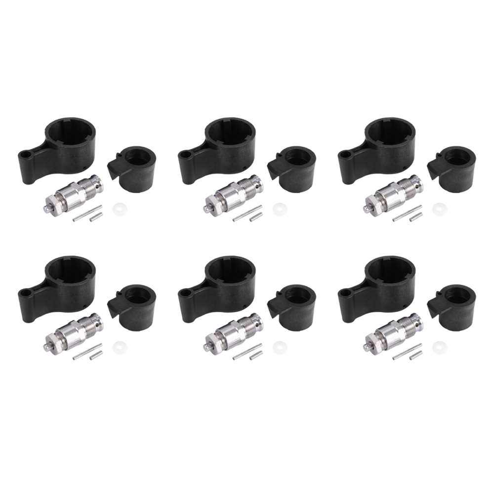 Airless Prime Valve Kit For Paint Sprayer 695 795 1095 4852852637783