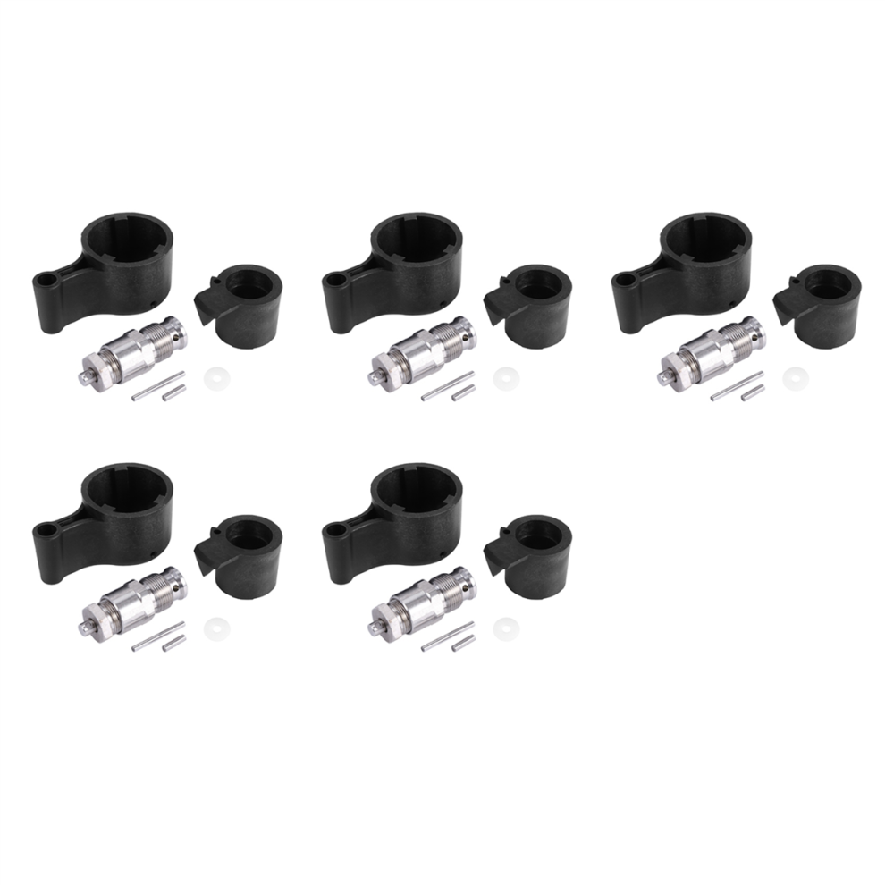 Airless Prime Valve Kit For Paint Sprayer 695 795 1095 4852852637776