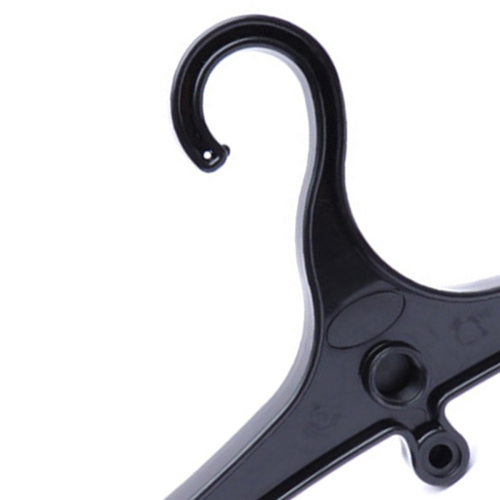 Luvas de mergulho com drenagem rápida e secagem rápida para surfe, Dry Rack, pretas 2