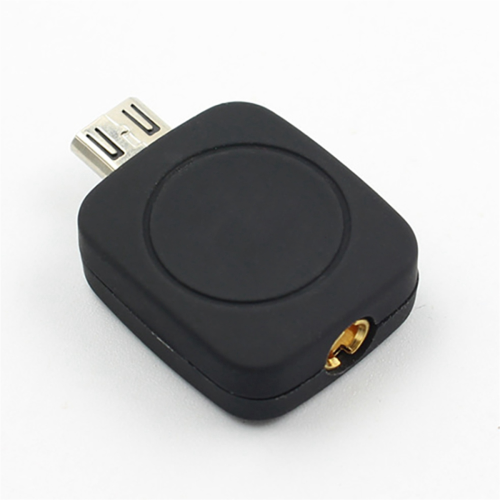 Μίνι δέκτης τηλεόρασης DVB-T με Micro-USB για Android 2