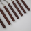 7-teiliges Ölgemälde-Messer-Set, Ölgemälde-Schaufel, Ölgemälde-Palette 4