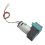 24V 7W Large Ink Pump for /Human/// Printer 2