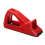 Gipsplaat rasp schaaf 145mm voor software metalen gipsplaat 2