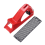 Gipsplaat rasp schaaf 145mm voor software metalen gipsplaat 3