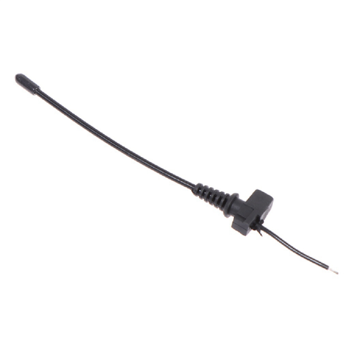 4 mikrofonantenna EW100G2/100G3 testreszabhatóhoz 1