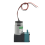 24V 7W Large Ink Pump for /Human/// Printer 4