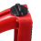 Gipsplaat rasp schaaf 145mm voor software metalen gipsplaat 7