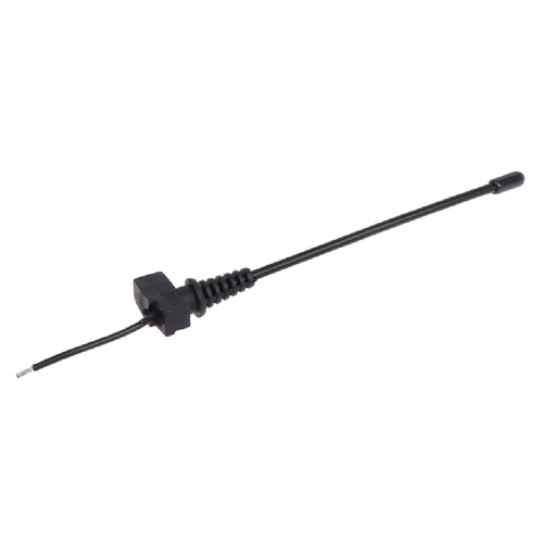 4 mikrofonantenna EW100G2/100G3 testreszabhatóhoz 2