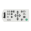 Pentru telecomanda proiectorului wireless (RM-PJ8) 3