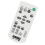 Pentru telecomanda proiectorului wireless (RM-PJ8) 2