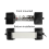 Atomizer Float for 12-4 Head Ultrasonic Atomizer Sprayer Mist Maker 2