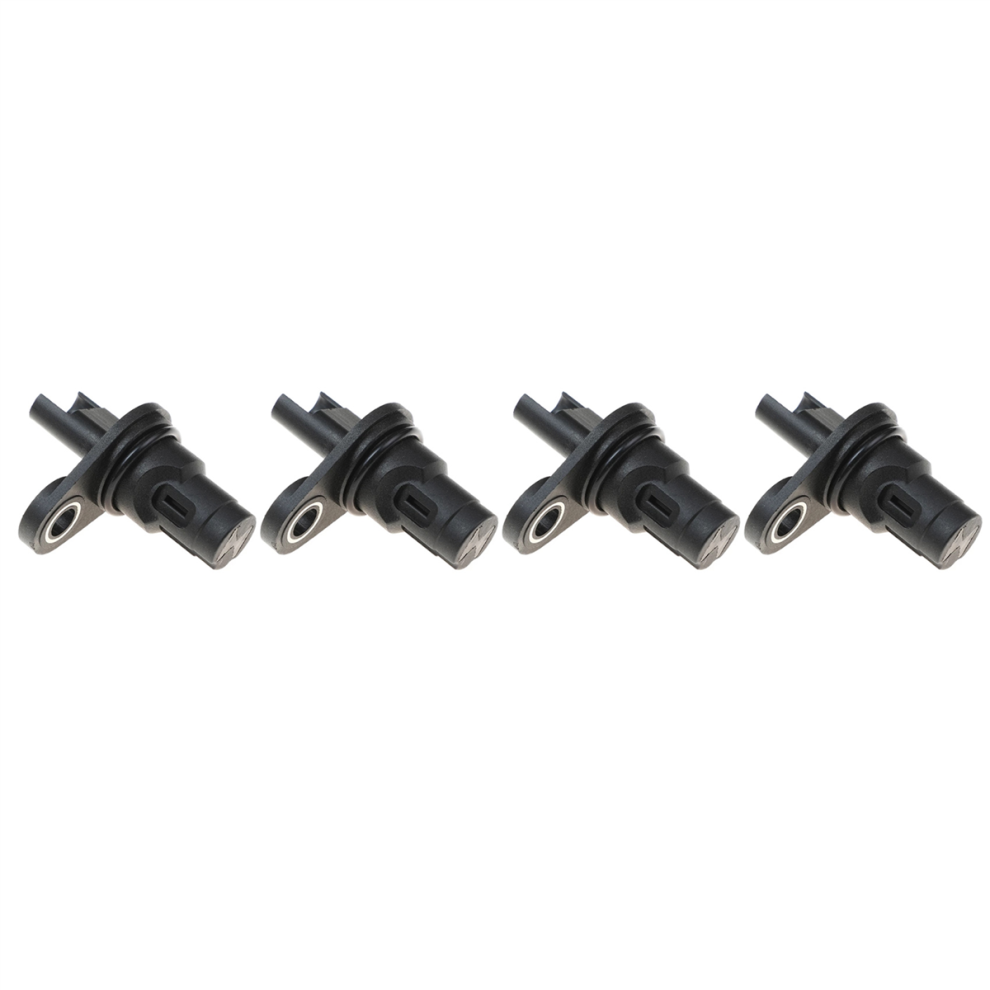 Parts Engine Camshaft Position Sensor For E90 E60 E65 13627525014 4852852634225