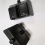 Atomizer Float for 12-4 Head Ultrasonic Atomizer Sprayer Mist Maker 6