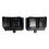 Atomizer Float for 12-4 Head Ultrasonic Atomizer Sprayer Mist Maker 4