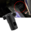 Actuatorhendelas voor Commander Grand 2005-2010 2