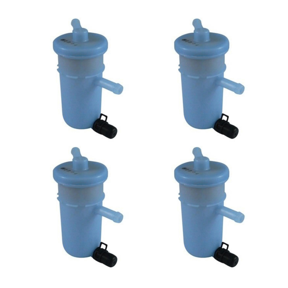 15410-88L00-000 Fuel Filter For Df40a/50A/60A Marine Outboard 4852852634140