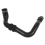 Turbo Intercooler Hose for Evoque 2012-2018 4