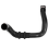 Turbo Intercooler Hose for Evoque 2012-2018 2