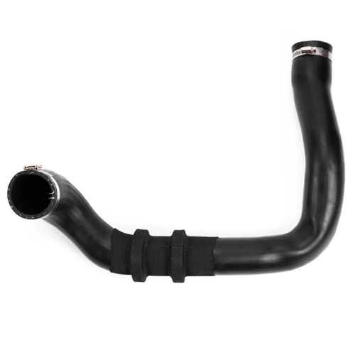 Turbo Intercooler Hose for Evoque 2012-2018 1