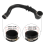 Turbo Intercooler Hose for Evoque 2012-2018 6