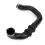 Turbo Intercooler Hose for Evoque 2012-2018 3