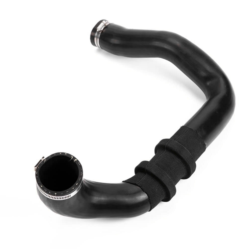 Turbo Intercooler Hose for Evoque 2012-2018 2