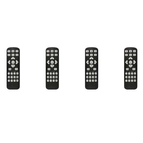 Telecomandă nouă T-2501 pentru proiectoare 3D X1123H X118