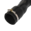 Turbo Intercooler Hose for Evoque 2012-2018 7