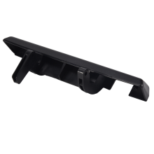 Achterklepgreep voor Navara D40 2004-2013