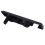 Achterklepgreep voor Navara D40 2004-2013 1