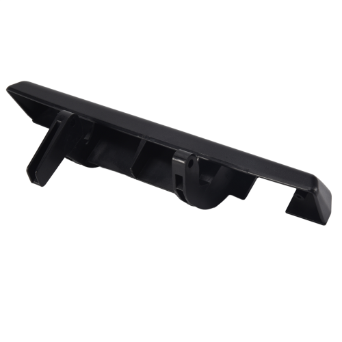 Achterklepgreep voor Navara D40 2004-2013
