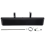 Achterklepgreep voor Navara D40 2004-2013 4
