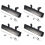 Achterklepgreep voor Navara D40 2004-2013 2