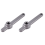 Bleed Key, Heating Key, Square Key, Radiator Ventilation Handle 1